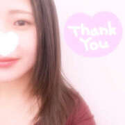 ヒメ日記 2025/03/07 21:27 投稿 秋／あき 五反田アネージュ（ユメオト）