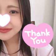 ヒメ日記 2025/03/11 03:17 投稿 秋／あき 五反田アネージュ（ユメオト）