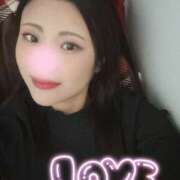 ヒメ日記 2025/03/12 15:12 投稿 秋／あき 五反田アネージュ（ユメオト）