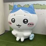 ヒメ日記 2025/04/03 14:50 投稿 秋／あき 五反田アネージュ（ユメオト）