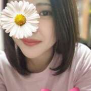 ヒメ日記 2025/04/07 14:02 投稿 秋／あき 五反田アネージュ（ユメオト）