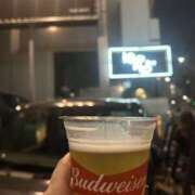 ヒメ日記 2025/04/17 23:15 投稿 秋／あき 五反田アネージュ（ユメオト）