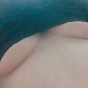 ヒメ日記 2025/04/25 15:11 投稿 秋／あき 五反田アネージュ（ユメオト）