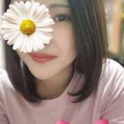 ヒメ日記 2025/04/28 15:01 投稿 秋／あき 五反田アネージュ（ユメオト）