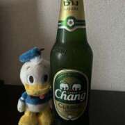 ヒメ日記 2025/05/03 22:20 投稿 秋／あき 五反田アネージュ（ユメオト）