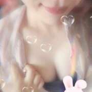 ヒメ日記 2025/05/08 15:19 投稿 秋／あき 五反田アネージュ（ユメオト）