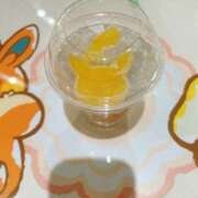 ヒメ日記 2025/05/20 01:56 投稿 秋／あき 五反田アネージュ（ユメオト）