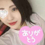 ヒメ日記 2025/05/21 23:11 投稿 秋／あき 五反田アネージュ（ユメオト）