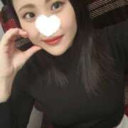 ヒメ日記 2025/05/27 15:14 投稿 秋／あき 五反田アネージュ（ユメオト）