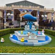 ヒメ日記 2025/06/06 18:08 投稿 秋／あき 五反田アネージュ（ユメオト）