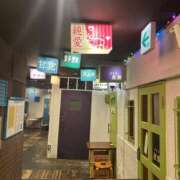 ヒメ日記 2025/07/03 20:57 投稿 秋／あき 五反田アネージュ（ユメオト）