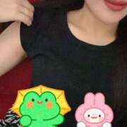 ヒメ日記 2025/07/19 22:24 投稿 秋／あき 五反田アネージュ（ユメオト）