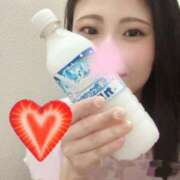 ヒメ日記 2025/07/23 17:55 投稿 秋／あき 五反田アネージュ（ユメオト）