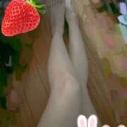 ヒメ日記 2025/07/28 12:42 投稿 秋／あき 五反田アネージュ（ユメオト）