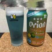 ヒメ日記 2025/08/29 00:00 投稿 秋／あき 五反田アネージュ（ユメオト）