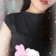 ヒメ日記 2025/09/09 15:06 投稿 秋／あき 五反田アネージュ（ユメオト）