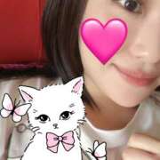 ヒメ日記 2025/09/17 13:44 投稿 秋／あき 五反田アネージュ（ユメオト）