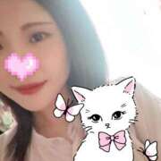 ヒメ日記 2025/10/14 14:45 投稿 秋／あき 五反田アネージュ（ユメオト）