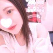 ヒメ日記 2025/11/08 20:55 投稿 秋／あき 五反田アネージュ（ユメオト）