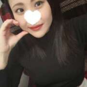 ヒメ日記 2025/11/11 12:09 投稿 秋／あき 五反田アネージュ（ユメオト）