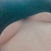 ヒメ日記 2025/11/11 17:42 投稿 秋／あき 五反田アネージュ（ユメオト）