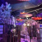 ヒメ日記 2025/11/11 23:37 投稿 秋／あき 五反田アネージュ（ユメオト）