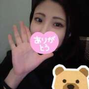 ヒメ日記 2025/11/16 21:10 投稿 秋／あき 五反田アネージュ（ユメオト）