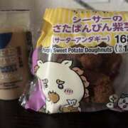 秋／あき メリークリスマス🎄🎅✨ 五反田アネージュ（ユメオト）