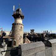 秋／あき 😭😭😭😭 五反田アネージュ（ユメオト）