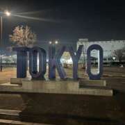 ヒメ日記 2026/03/12 23:04 投稿 秋／あき 五反田アネージュ（ユメオト）