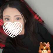 ヒメ日記 2026/03/24 13:10 投稿 秋／あき 五反田アネージュ（ユメオト）