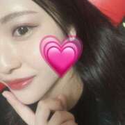 ヒメ日記 2026/03/25 14:37 投稿 秋／あき 五反田アネージュ（ユメオト）