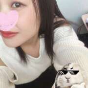 ヒメ日記 2026/03/25 22:22 投稿 秋／あき 五反田アネージュ（ユメオト）