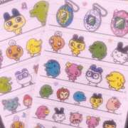 ヒメ日記 2026/04/07 21:45 投稿 秋／あき 五反田アネージュ（ユメオト）