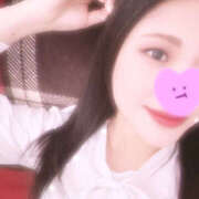 ヒメ日記 2026/04/15 15:07 投稿 秋／あき 五反田アネージュ（ユメオト）