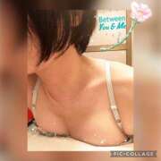 ヒメ日記 2024/12/11 11:20 投稿 衣織 石亭