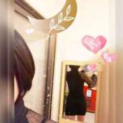 ヒメ日記 2024/12/29 21:43 投稿 衣織 石亭