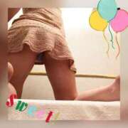 ヒメ日記 2025/03/16 15:43 投稿 衣織 石亭