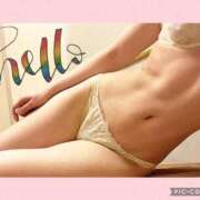 ヒメ日記 2025/04/26 21:08 投稿 衣織 石亭