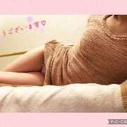 ヒメ日記 2025/05/03 10:01 投稿 衣織 石亭