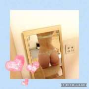 ヒメ日記 2025/05/11 11:00 投稿 衣織 石亭