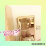 ヒメ日記 2025/05/22 19:30 投稿 衣織 石亭