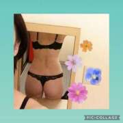 ヒメ日記 2025/06/10 19:34 投稿 衣織 石亭