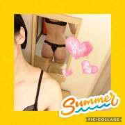 ヒメ日記 2025/07/21 08:54 投稿 衣織 石亭