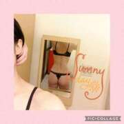 ヒメ日記 2025/07/31 08:42 投稿 衣織 石亭