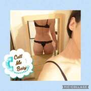 ヒメ日記 2025/08/03 13:19 投稿 衣織 石亭