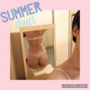 ヒメ日記 2025/08/04 18:32 投稿 衣織 石亭