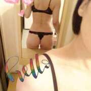 ヒメ日記 2025/08/30 12:21 投稿 衣織 石亭