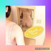 ヒメ日記 2025/09/06 21:11 投稿 衣織 石亭