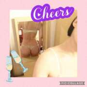 ヒメ日記 2025/09/10 14:08 投稿 衣織 石亭